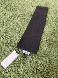 ピンキー&ダイアン　アームカバ　新品　指先なし　親指スリットあり