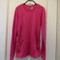 Item thumbnail for item 0ac84f99-fb46-495f-8a21-e20ca0bb9cd1