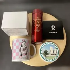 ○ SUBARUWRC チャンピオン記念マグカップ非売品 3個セット | Mercari