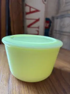 2026年最新】ジャネット キャニスターの人気アイテム - メルカリ