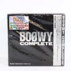2026年最新】boowy レコードの人気アイテム - メルカリ