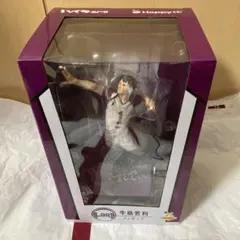 Item thumbnail for item b6064ec2-52b5-410f-89e3-2905ad1a387a