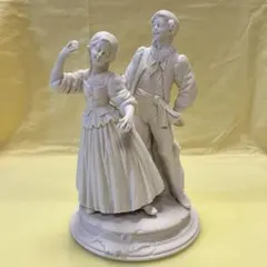 2025年最新】カポディモンテ 人形の人気アイテム - メルカリ