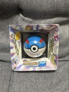 アメリカ限定】 ポケカ 3パック スーパーボール缶入り - メルカリ