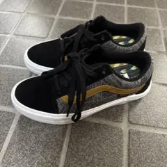 2026年最新】courage adamsの人気アイテム - メルカリ