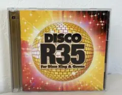 2026年最新】toyboyの人気アイテム - メルカリ