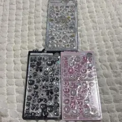 ボンボンドロップシール　プチドロップステッカー