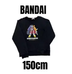 Item thumbnail for item ae32a76d-2cdf-405c-92f2-812685758830