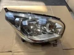 【ヘッドライトLH】日産　デイズのサムネイル