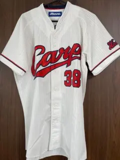 Item thumbnail for item c90c5cf5-024d-4ebe-a023-109c540216e8