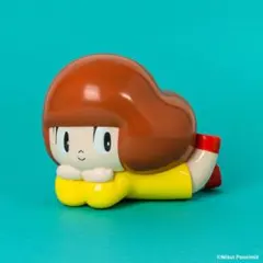 マムアン ソフビコレクション スタンダードカラー　中空工房　マムアンちゃんのサムネイル