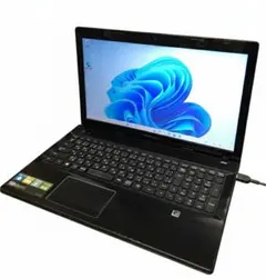 Item thumbnail for item caa30644-3895-4c85-8037-cb7538be0be0