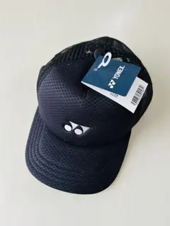 Item thumbnail for item 648ec7d2-6aad-4e10-b28b-87aa658a02d7