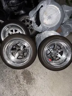 2026年最新】ロンシャン 9jの人気アイテム - メルカリ