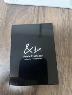 Item thumbnail for item f628586e-5920-4454-a0d8-6edae113f893