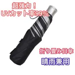 Item thumbnail for item c3670494-da5e-4414-9579-6bdc5d5f047a