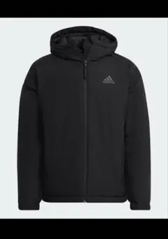 Item thumbnail for item f2641df4-8173-4df2-900a-16764cb13bbc