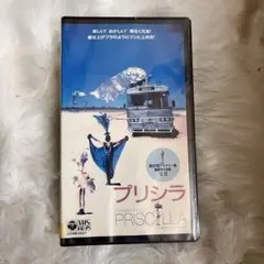 Item thumbnail for item 0e7fee67-a8ca-46f2-8694-4d10a027ca66