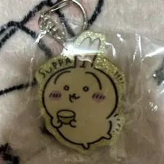 さっちん様 リクエスト 2点 まとめ商品