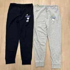 Item thumbnail for item 42b5fadb-363a-4cce-95eb-de611069099e