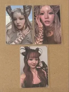 2026年最新】xgジュリアの人気アイテム - メルカリ