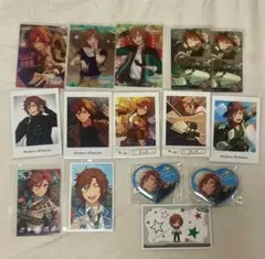 三毛縞斑 まとめ売り