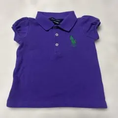 Item thumbnail for item 6a0fc335-b8fc-4cd1-ab1c-24009efedb33