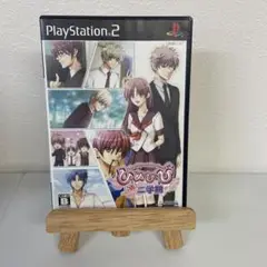 ひめひび New Princess Days!! 続!二学期