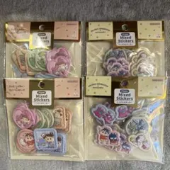 ⭐️ままちゃん様専用⭐️