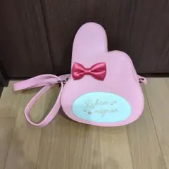 Item thumbnail for item a47afc6c-3ff6-4f3c-98f7-e3827e32427e