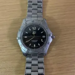 Item thumbnail for item 47d007d0-5681-4318-9bb8-fcf052cf2b9c