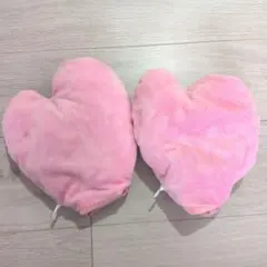 Item thumbnail for item cef77cc2-d8ba-4271-afa0-e39bc24f6640