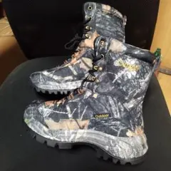 Item thumbnail for item 56dca160-fee3-491f-ad4d-b019aac08507