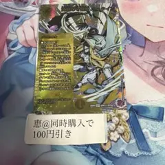 沈黙の守護者、シュタイン　シークレット　シク