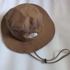 THE NORTH FACE Brimmer Hat ブリマーハット