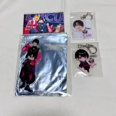 2026年最新】夢喰neon ゆらの人気アイテム - メルカリ