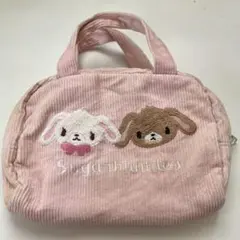 Item thumbnail for item 4de07937-e4ce-452f-b224-2cd39c6cfc4f