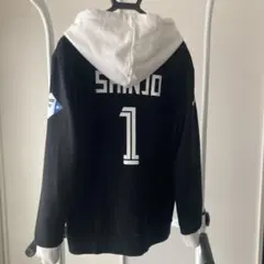 Item thumbnail for item cec3f2df-fc74-43f4-8bbd-34f8ff3fcc03