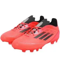adidas F50 PRO ジュニア 22.5cm 新品未使用