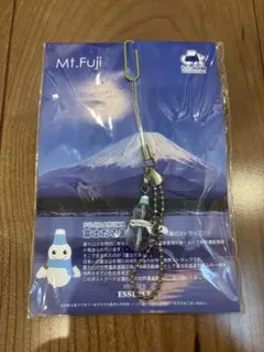 Item thumbnail for item 7ec0f68a-5f36-4570-9614-712ac1769319