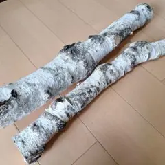 ナオナオ様 リクエスト 4点 まとめ商品