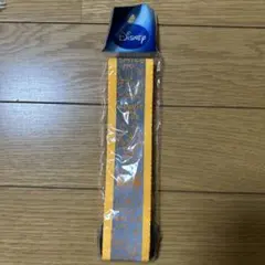 Item thumbnail for item 82251f59-7491-4413-bd75-38ac00378797