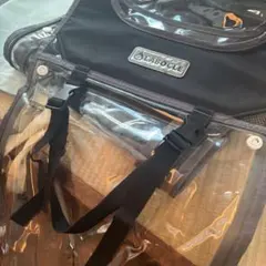 ロコ様　確認用