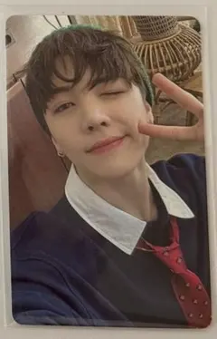 &TEAM シーグリ 2024 トレカ MAKI マキ