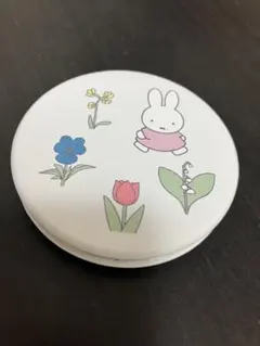 Item thumbnail for item 4250aede-b3c2-4c54-8068-c01d4956bcca