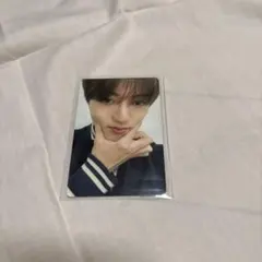 treasure FCトレカ ハルト