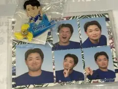 user_858fd83d様 リクエスト 3点 まとめ商品