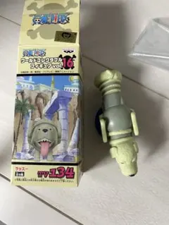 2025年最新】セット/フィギュア名：「ワンピース」 ワールド