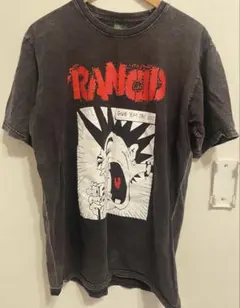 2026年最新】RANCID ロンtの人気アイテム - メルカリ