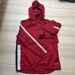 Item thumbnail for item a36fbfb1-e249-4154-a7d1-9e8b79bcb4c1